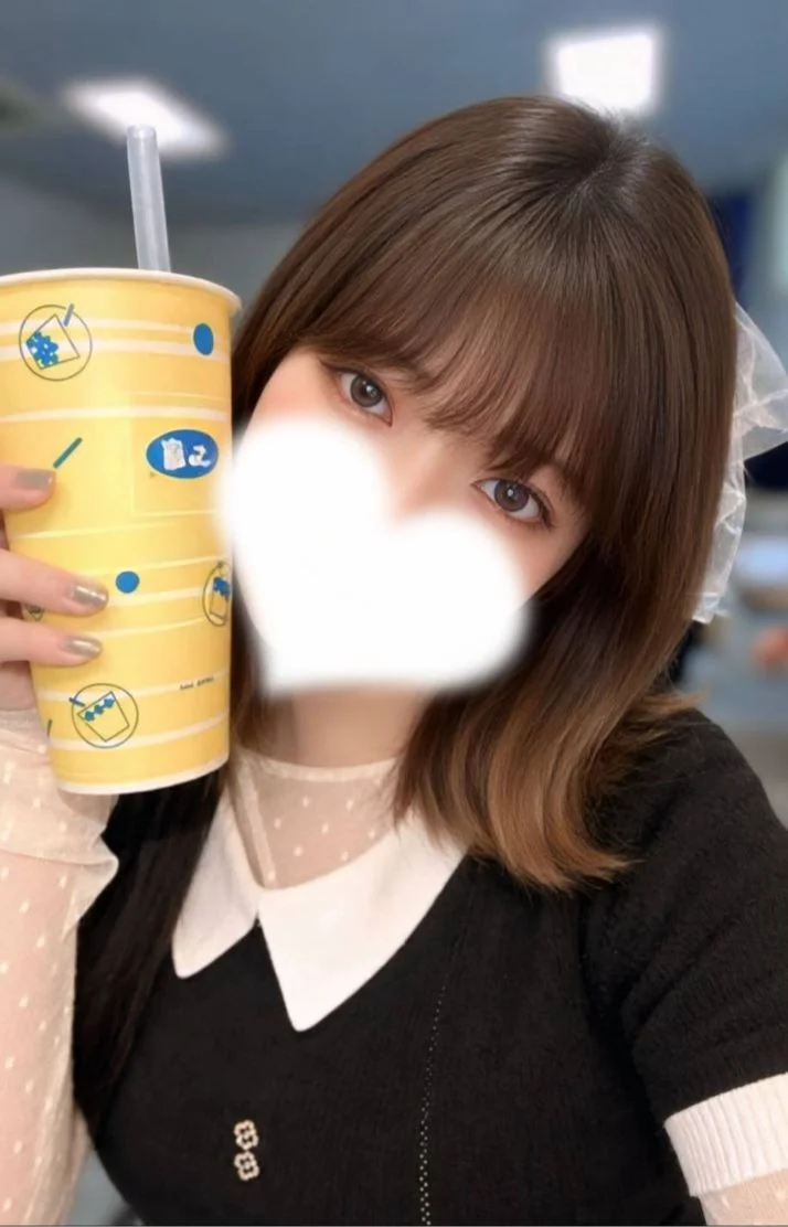 今日は会いに来てくれてありがとうございました🤍✨