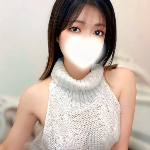 本日も21時〜いてます🌙✨ 最短21:00〜🈳です❣️