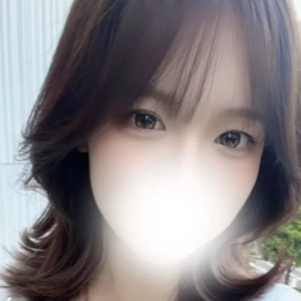 ご予約ありがとうございます☺️♡次回21：20からご案内可能