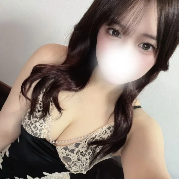 今週もありがとうございました💕