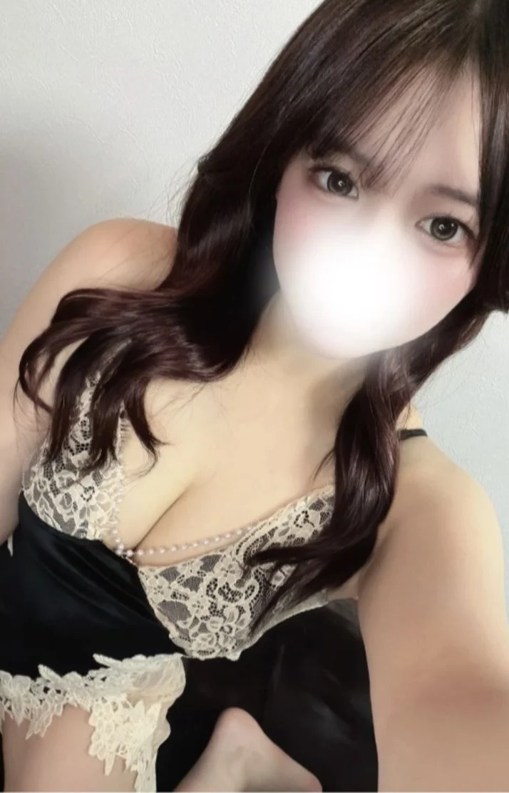 今日はありがとう〜🥰
