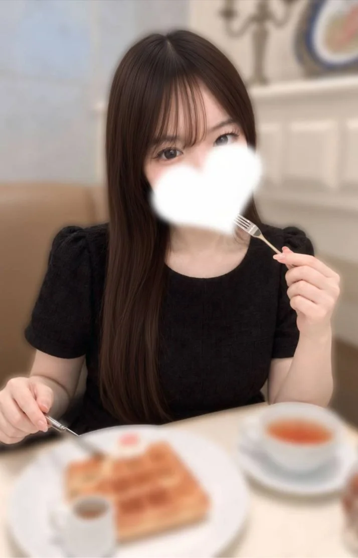 本日13:00〜出勤します！！！