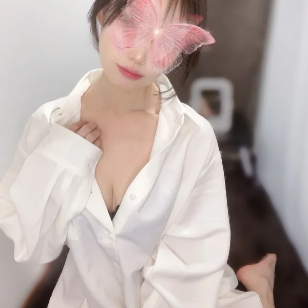 😊☁️