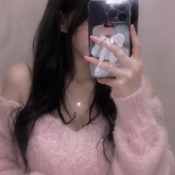 🐈‍⬛🎀