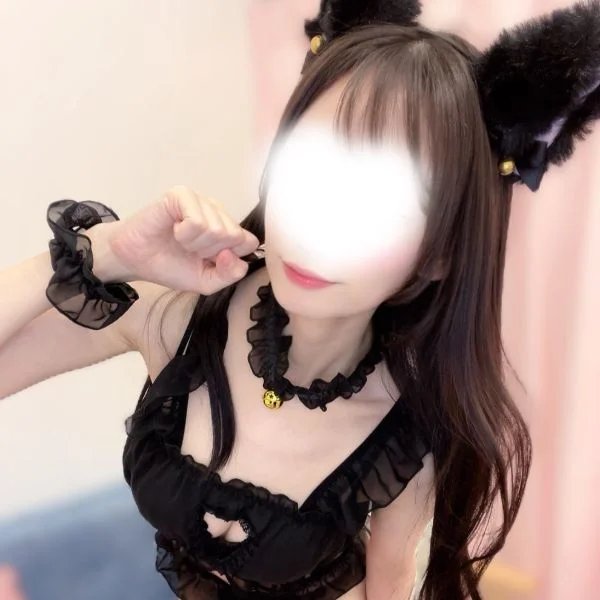 ねえねえ