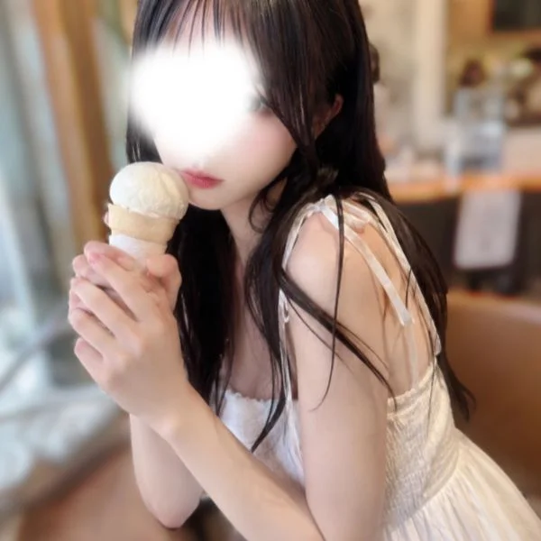 明日9/21(月) 12:00〜23:00 谷九🤍