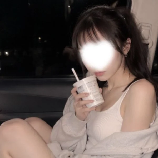 今日もありがとうございました🤍