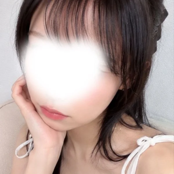 「気になってる」で終わるの、 そろそろやめてみる?🤫