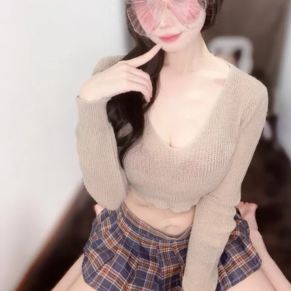 ‪🫶🏻💭