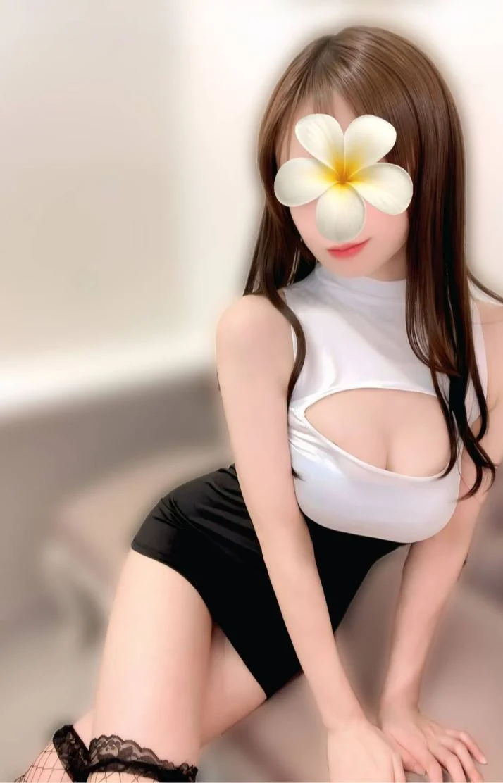 出勤したよ〜🫶19:00~ラスト1人です🥹♡