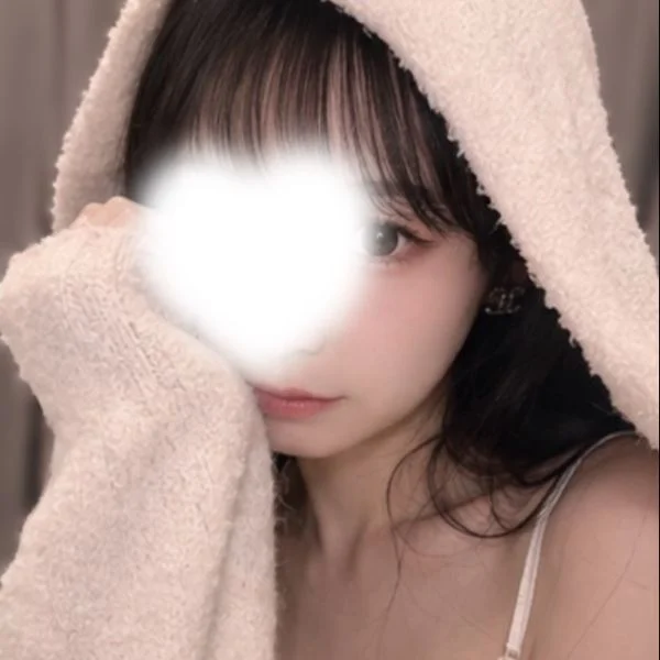 まだまだ構ってね？？