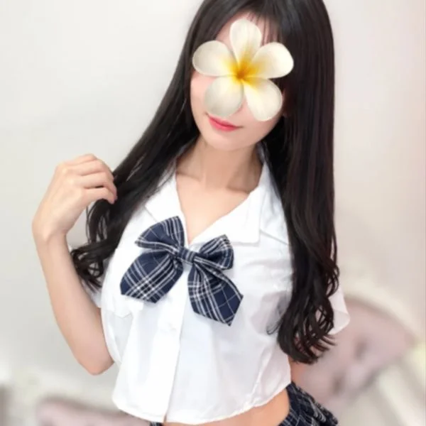 出勤しました〜🙆‍♀️