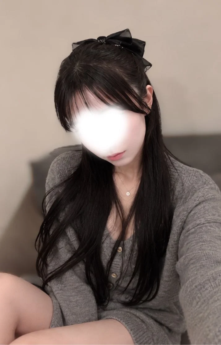 今スグご案内可能です♪