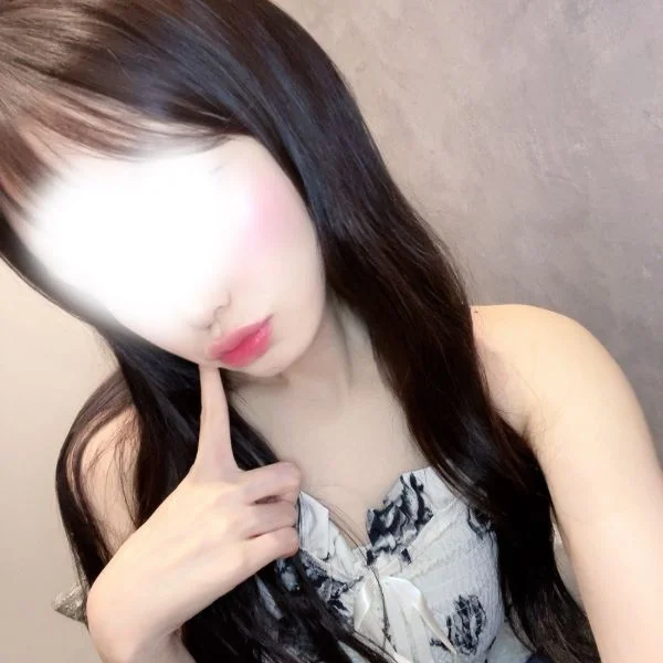 22:50~🈳 ラスト枠のみ！