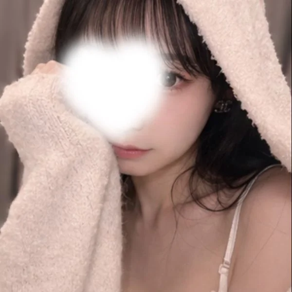 20:30~🈳あります🤭