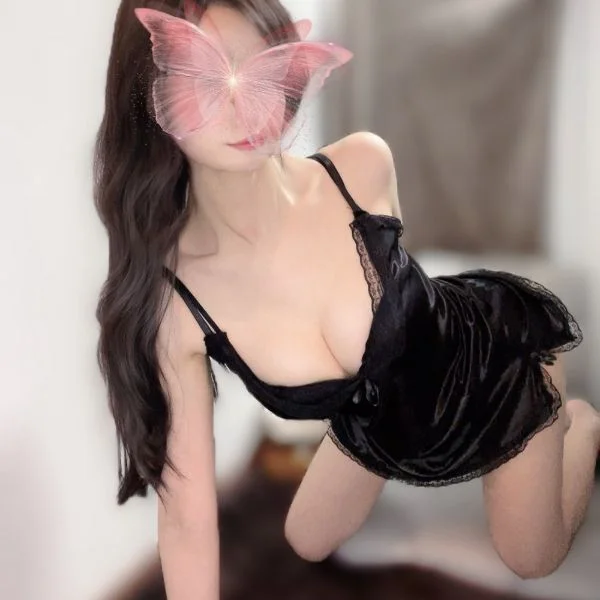 今日暖かいとかじゃなくて めっちゃ暑いね😲！！