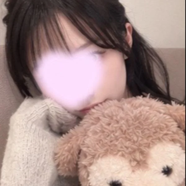まだまだ待ってるね？遊ぼっ！