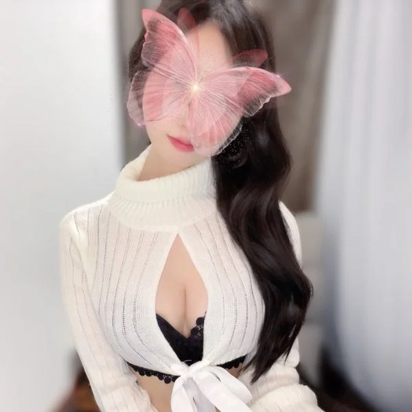 貴方の事を待ってますよっ(っ◔◡◔)っ ♥