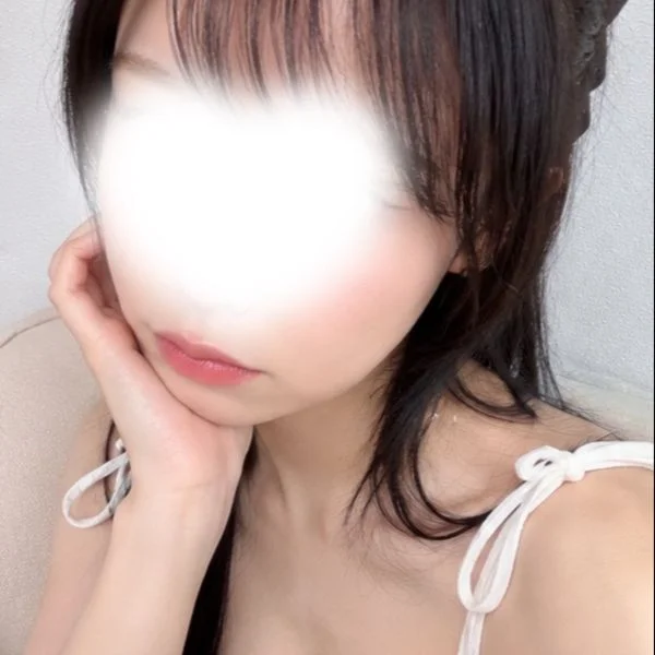 21:30~まだ🈳ですっ！ 今週頑張る為にどう……？🙈