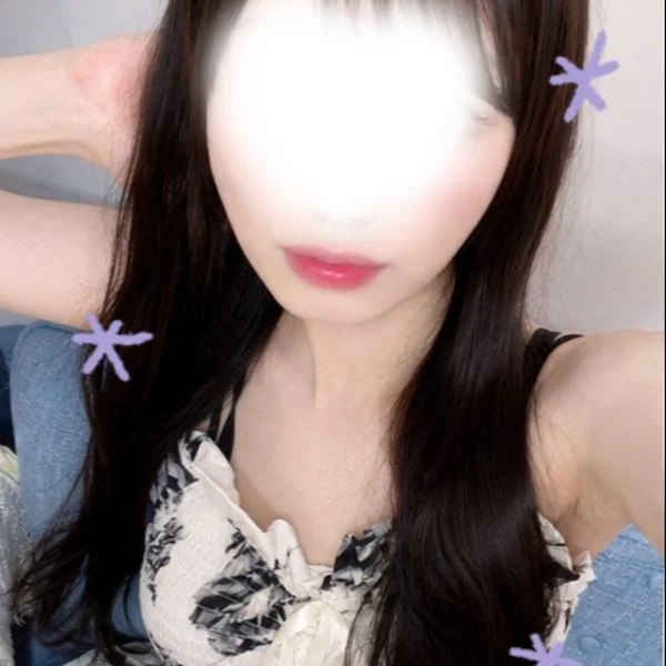 今日は15:00〜5:00まで🐾