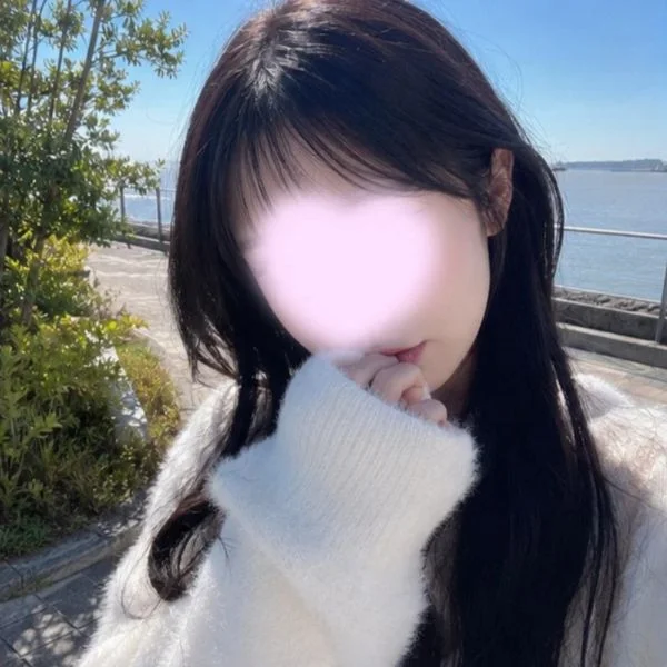 - ̗̀ 💠最新情報💠 ̖́-