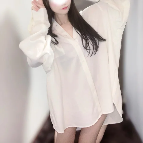 女の子って…🎀💭
