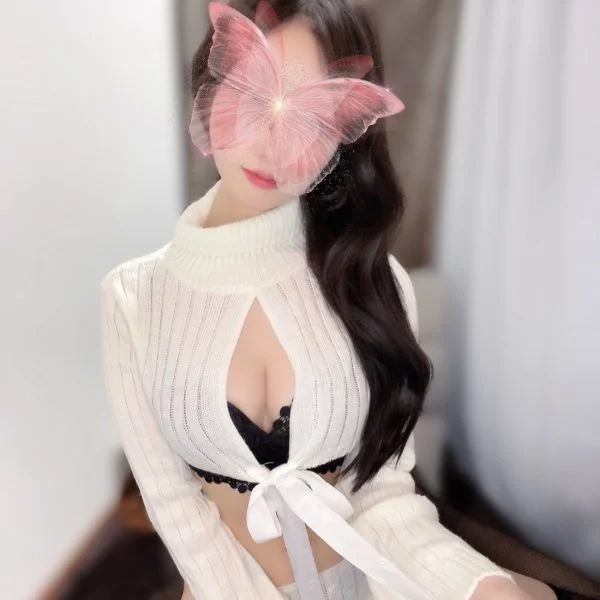 寝る時にりんを思い出してね…?♡♡