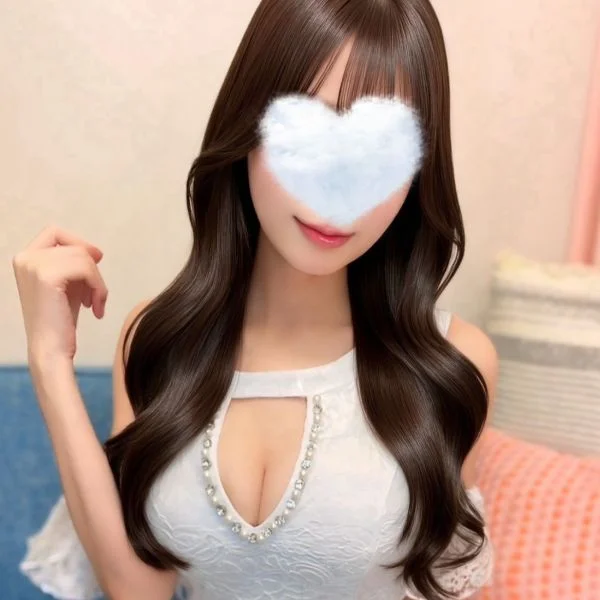 本日18時から✨