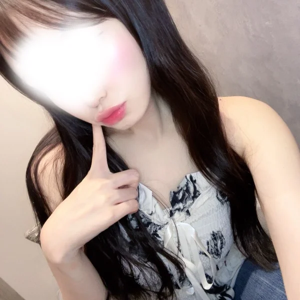 5/21分
