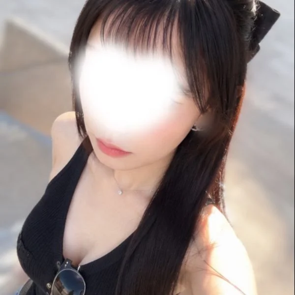 明日
