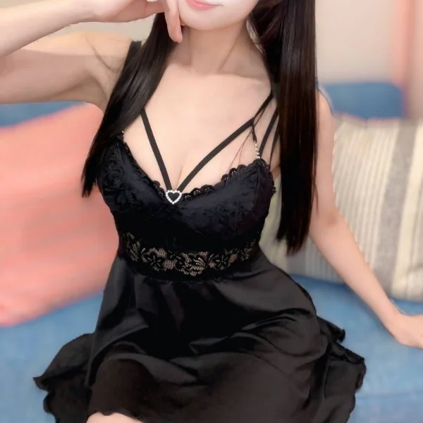おはよん！