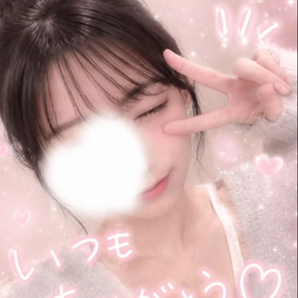 【⠀最新情報 】 18:30~🈵 21:00~🈳