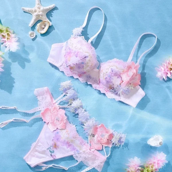 👙✨️