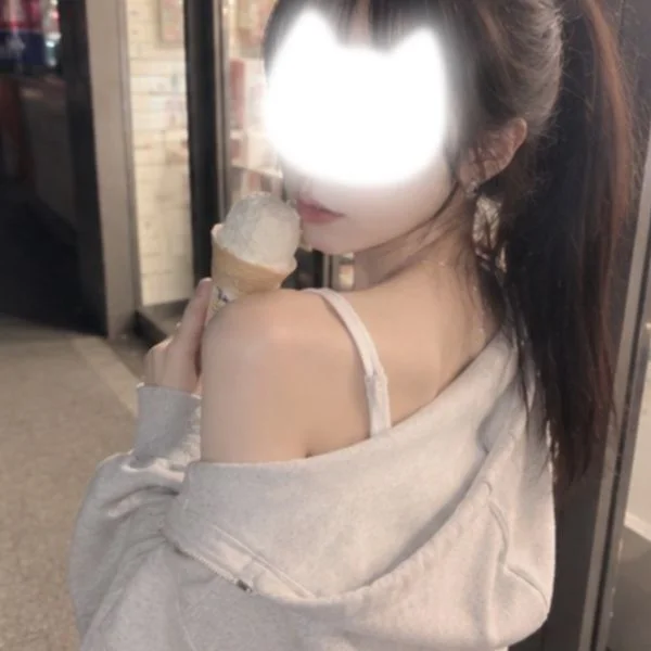 📢 ̖́- 6/1～6/7シフトのお知らせ