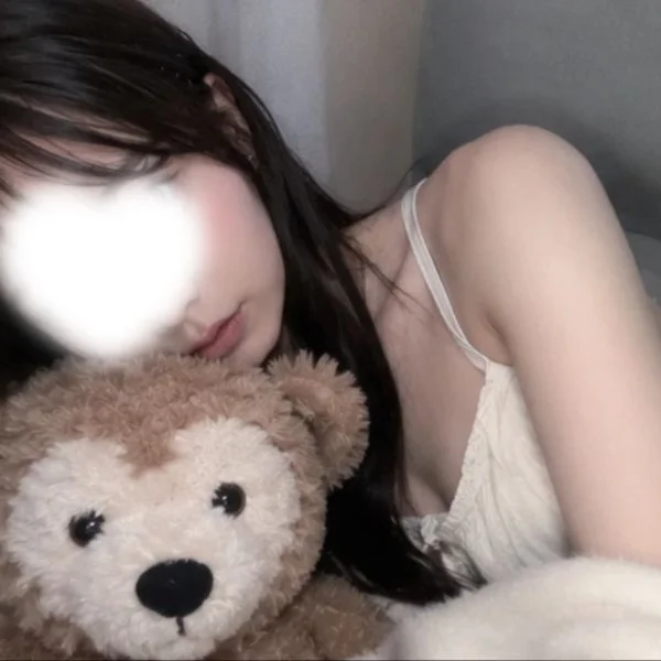 複数お問い合わせありがとうございます☺✨