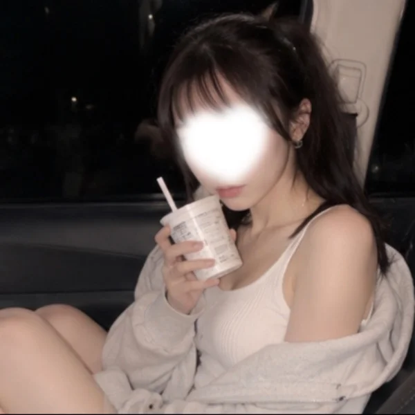 🩶速報🩶
