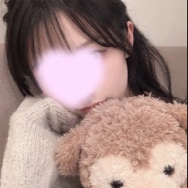 22:00~🈳 早い者勝ちです🥹