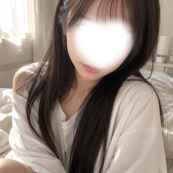 おはよう🐈⬛🤍今日は夜から会えます🌙