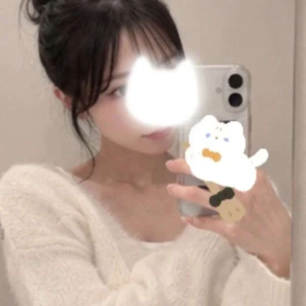 昨日もありがとうございました😊
