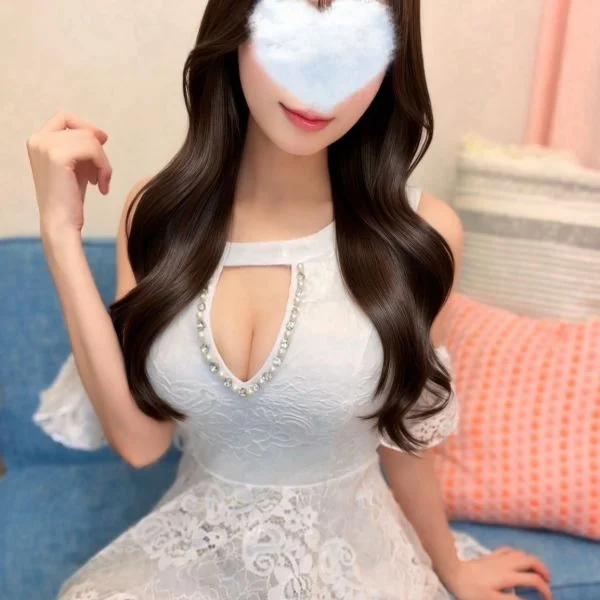 あ！そういえば実はりんね……