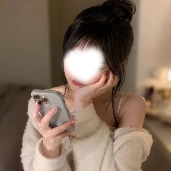よろしくお願いします🙇‍♀️💖.