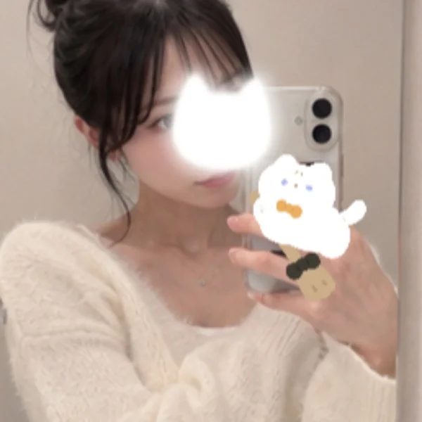 🌙.*·̩͙𝐌𝐨𝐧𝐝𝐚𝐲
