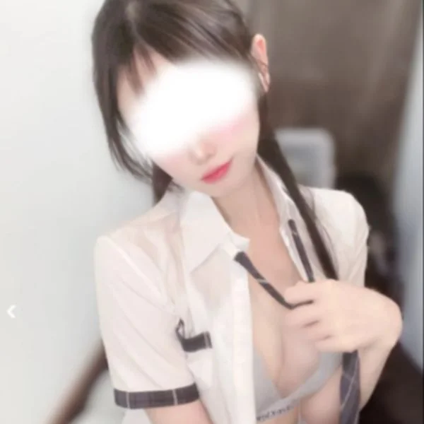 本日出勤します🤍