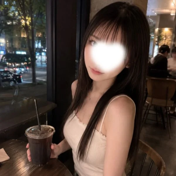 おはよ~( ¯꒳¯ )ᐝ💗