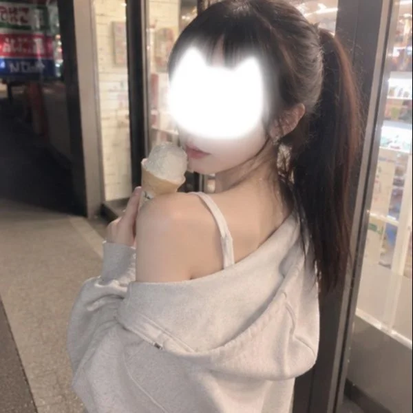 今日からまた一緒に頑張ろうね🥹🫶