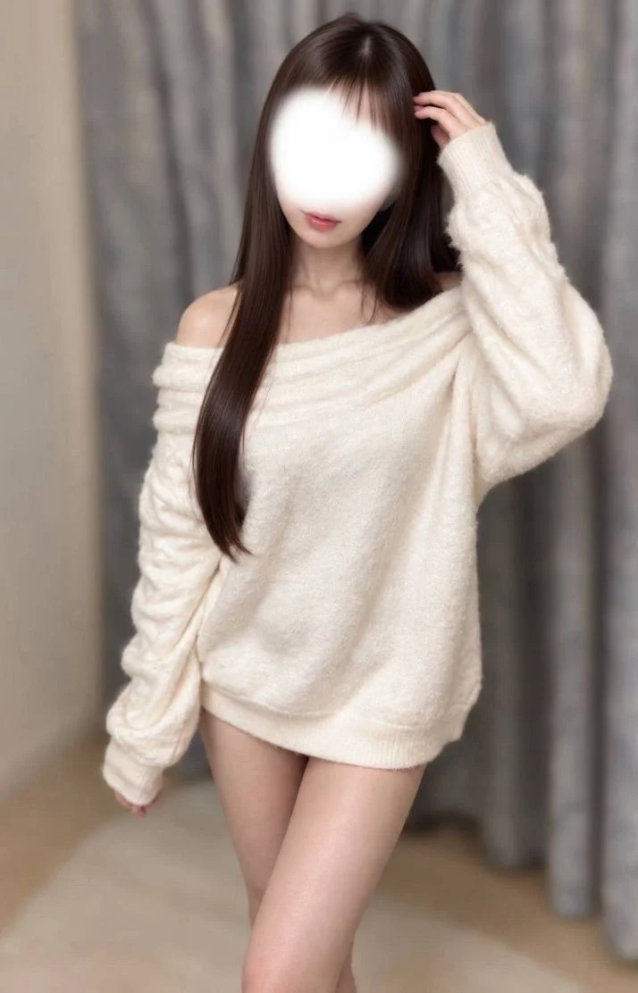 次回21:00からご案内可能です♪