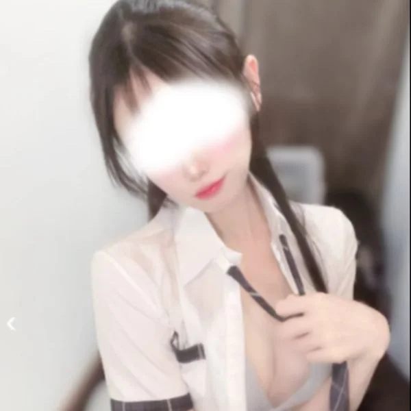 みんなに内緒にしよう?