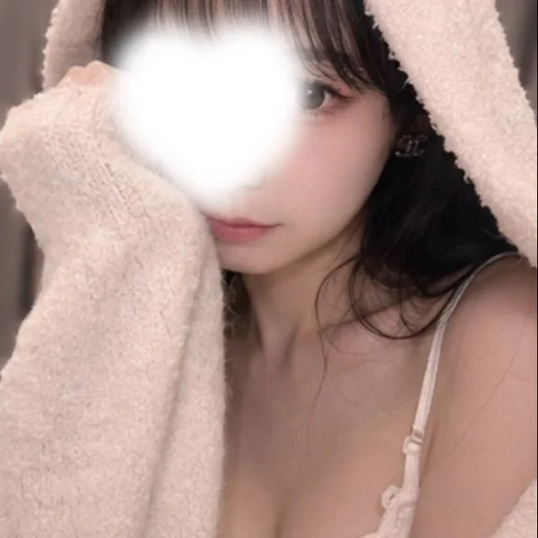 実は結構ちゃんと見てます👀