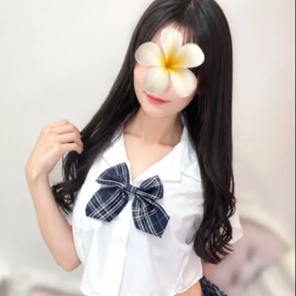 りんととくべちゅする……?