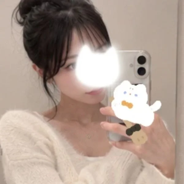 8月のお問い合わせ、ご予約ありがとうございますっ😭♡♡